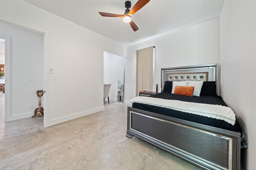 William Spencer Surv Abs #491 - Residential