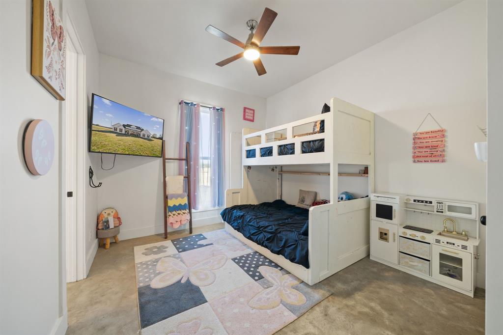 William Spencer Surv Abs #491 - Residential