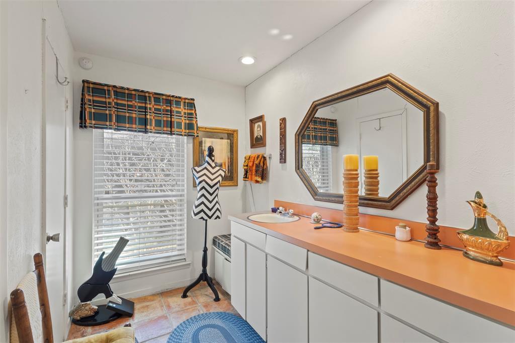 Inwood Road Estates - Residential