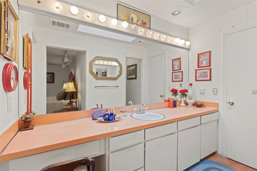 Inwood Road Estates - Residential