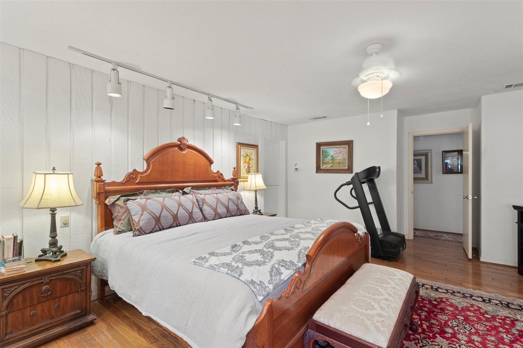 Inwood Road Estates - Residential