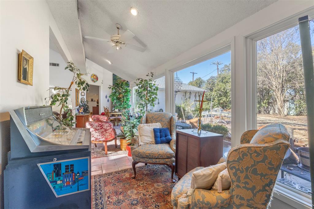 Inwood Road Estates - Residential