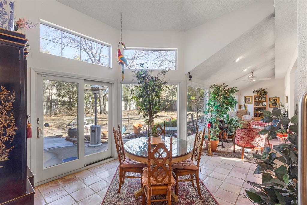 Inwood Road Estates - Residential