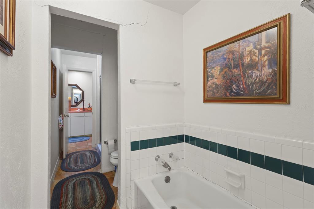 Inwood Road Estates - Residential