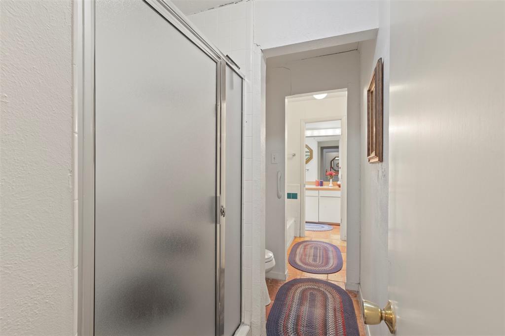 Inwood Road Estates - Residential