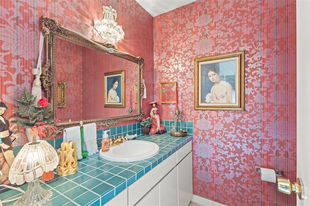 Inwood Road Estates - Residential