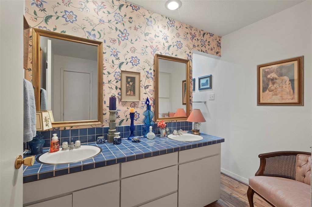 Inwood Road Estates - Residential