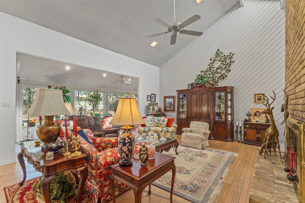 5207 Northmoor Drive