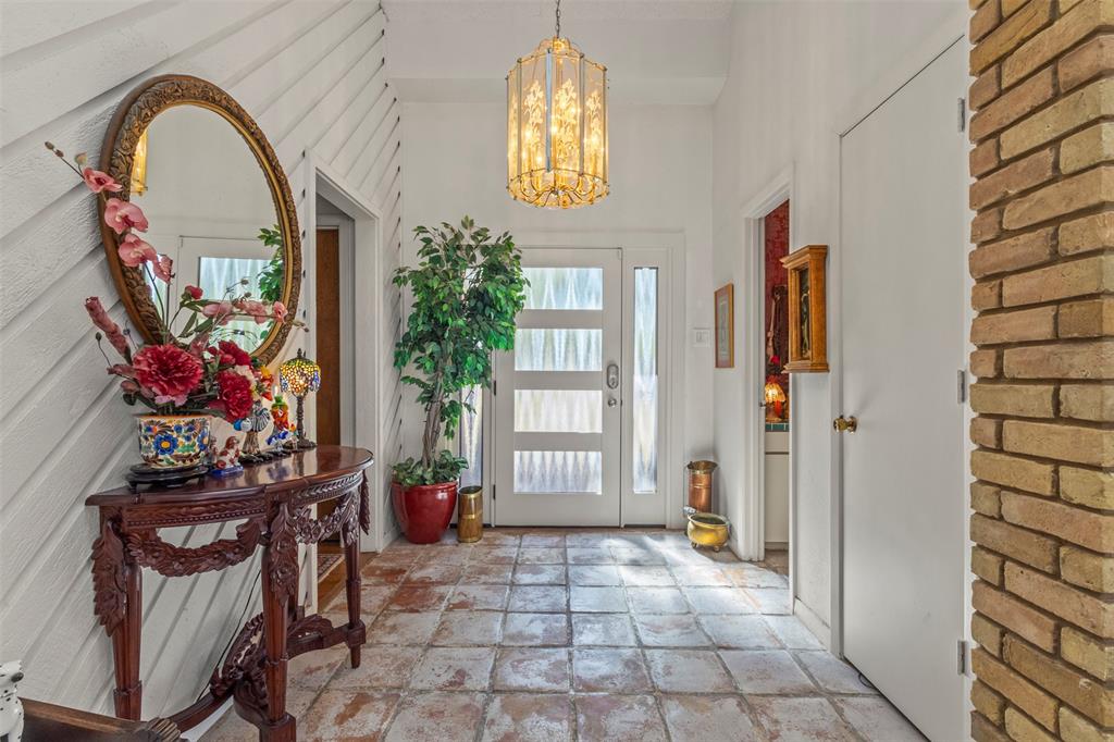 Inwood Road Estates - Residential