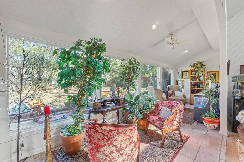 Inwood Road Estates - Residential