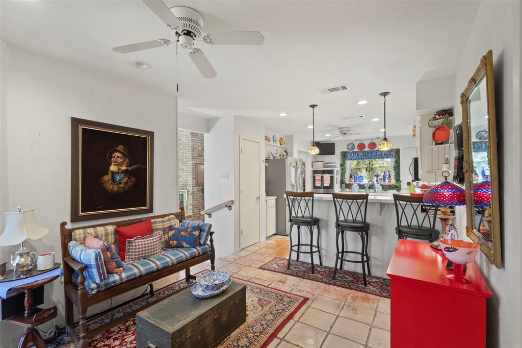 Inwood Road Estates - Residential