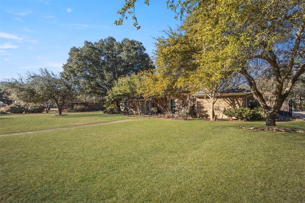 Inwood Road Estates - Residential