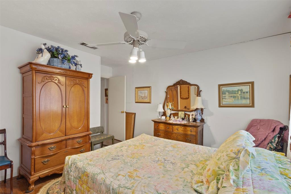 Inwood Road Estates - Residential