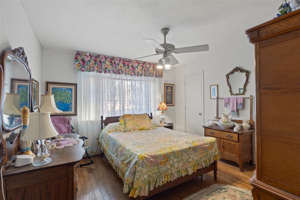 Inwood Road Estates - Residential