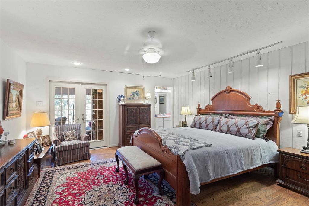 Inwood Road Estates - Residential