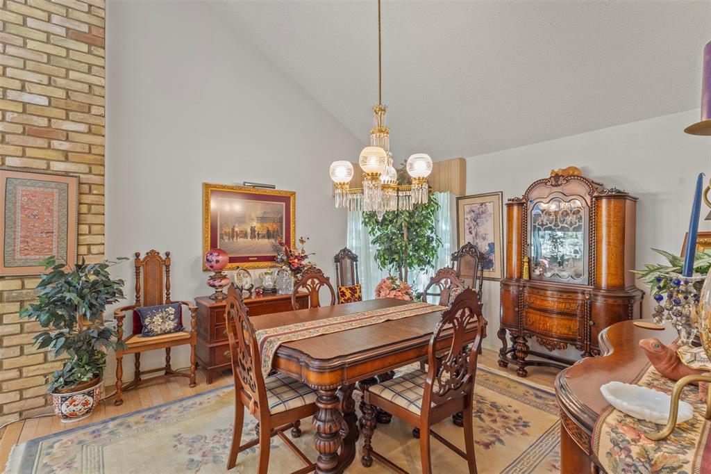 Inwood Road Estates - Residential