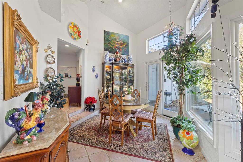 Inwood Road Estates - Residential