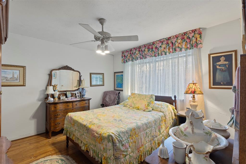 Inwood Road Estates - Residential