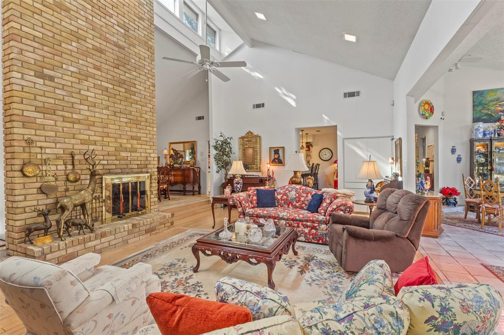 5207 Northmoor Drive