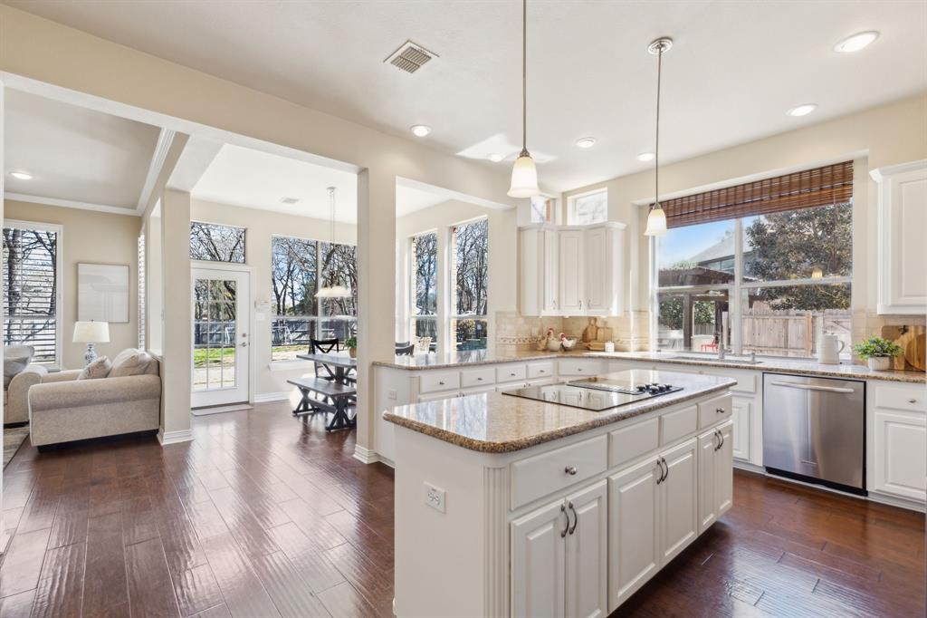 1415 Cambridge Crossing