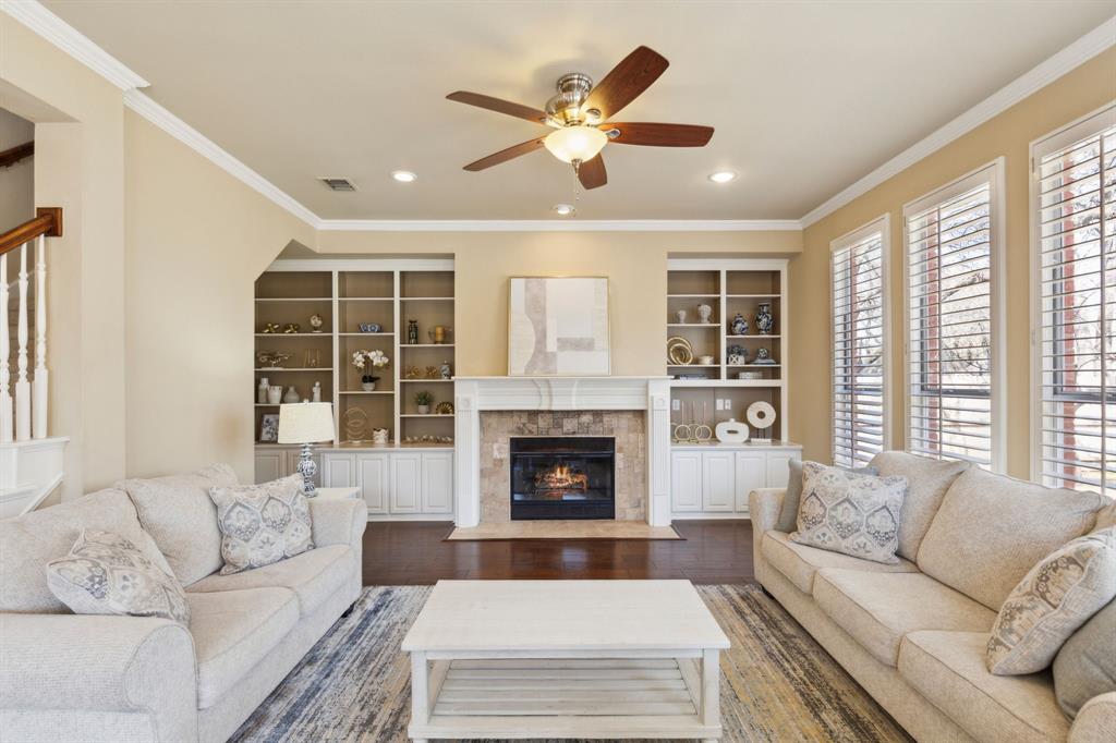 1415 Cambridge Crossing