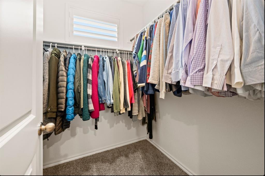 Baker Lndg - Residential