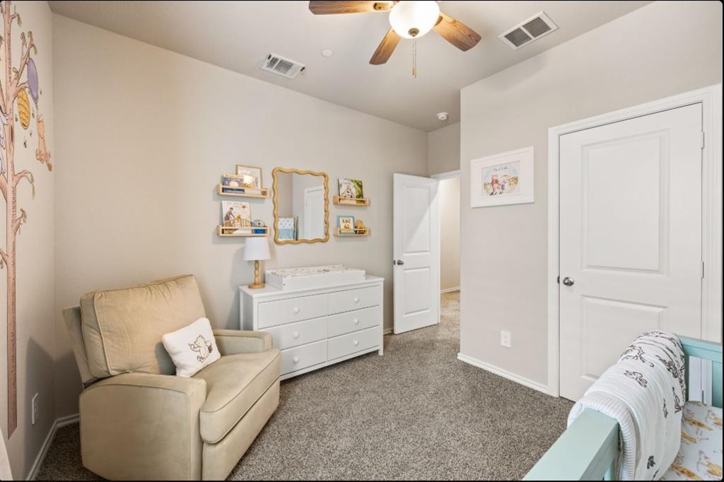 Baker Lndg - Residential