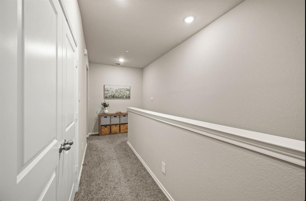 Baker Lndg - Residential