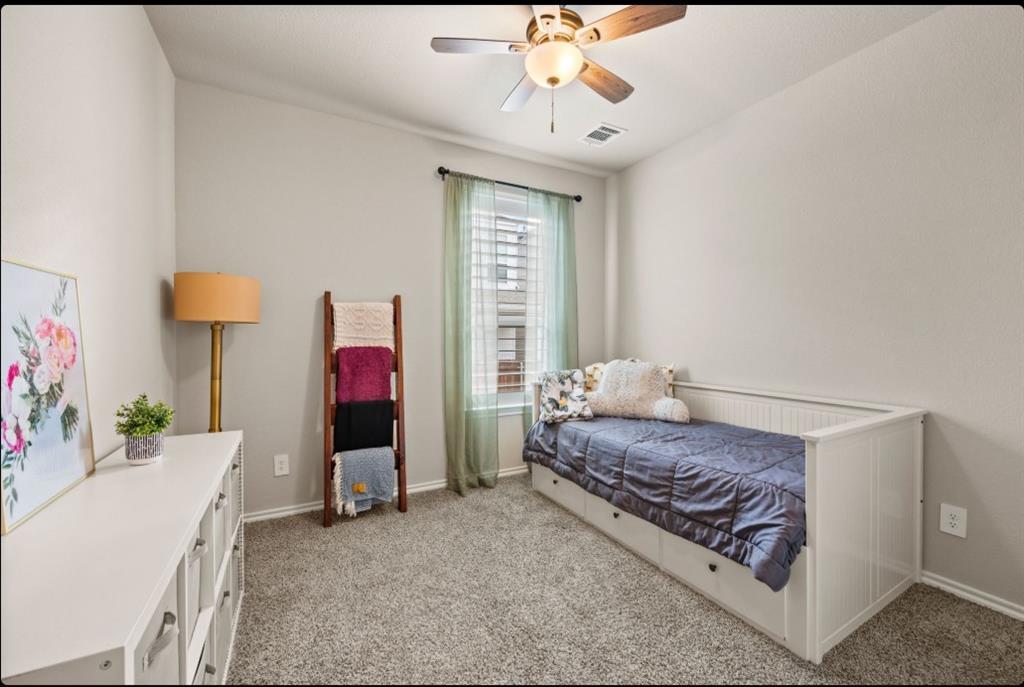 Baker Lndg - Residential