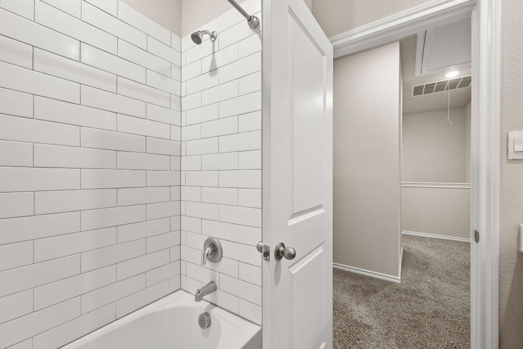 Baker Lndg - Residential