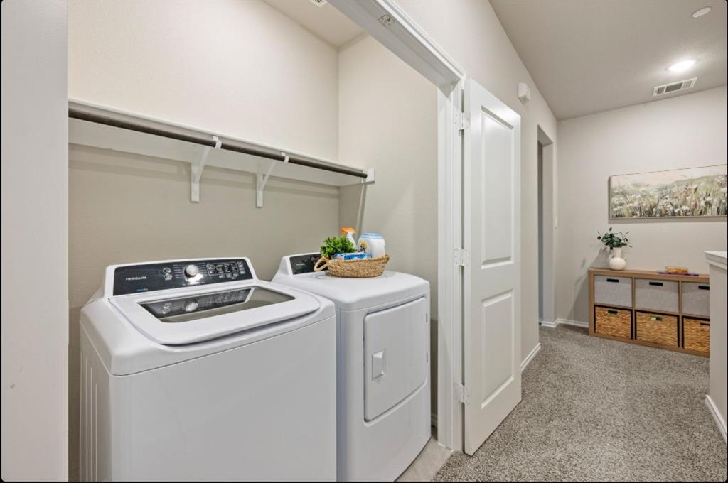 Baker Lndg - Residential