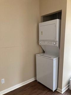 Ot Abilene - Residential Lease