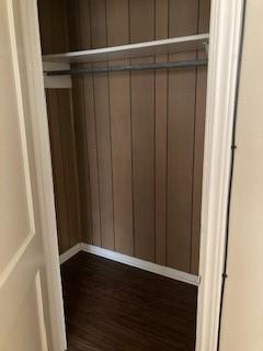 Ot Abilene - Residential Lease