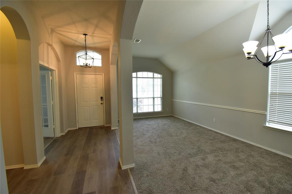 1110 Red Hawk Drive