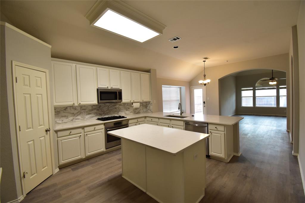 1110 Red Hawk Drive