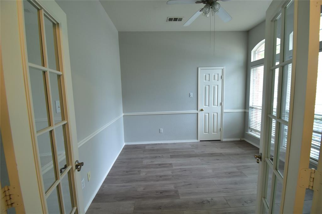 1110 Red Hawk Drive