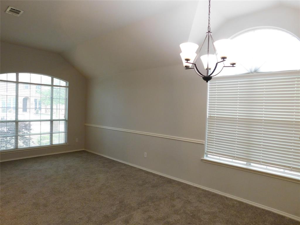 1110 Red Hawk Drive