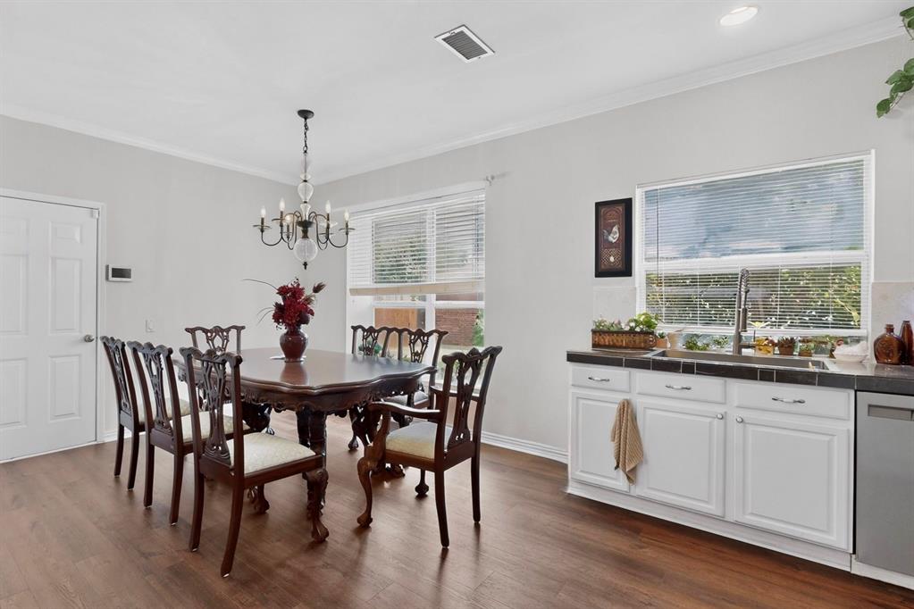 6651 Canterbury Drive