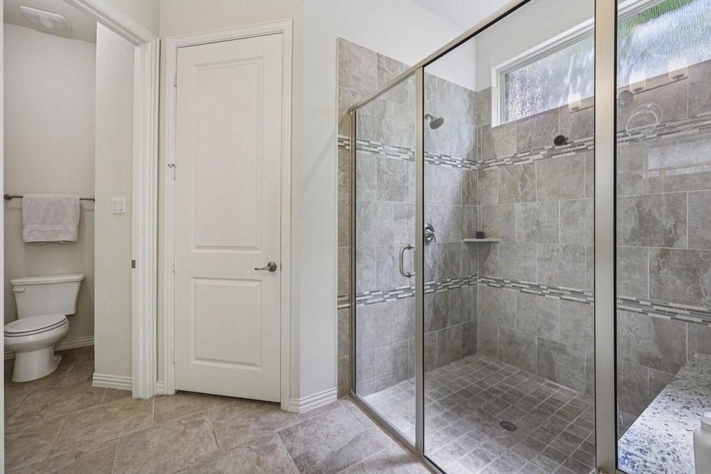 Heritage Crossing - Residential Lease