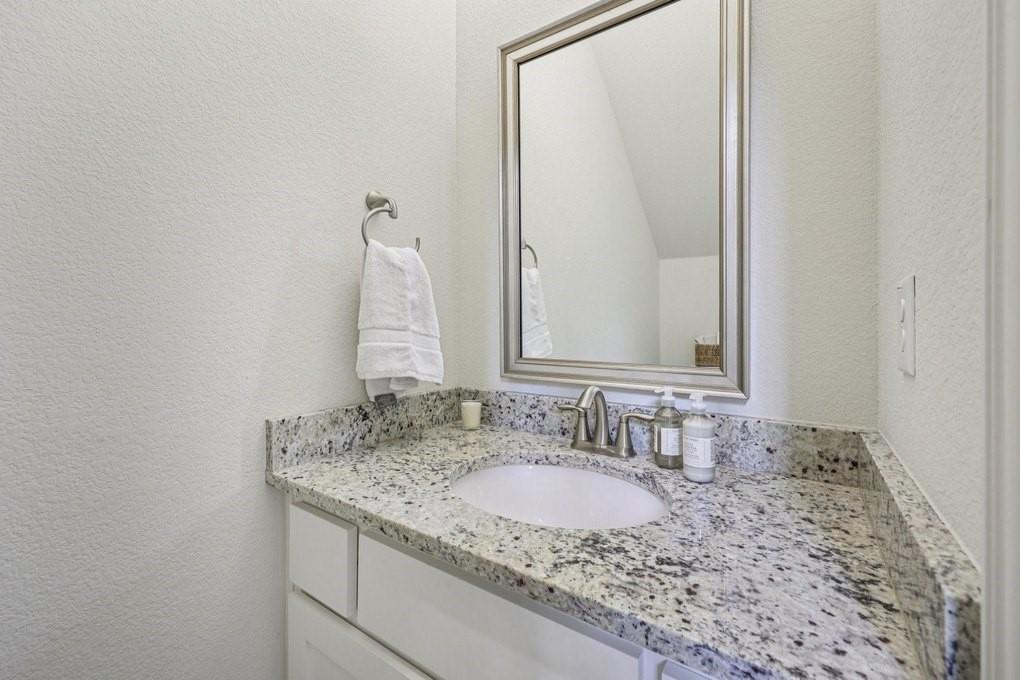 Heritage Crossing - Residential Lease