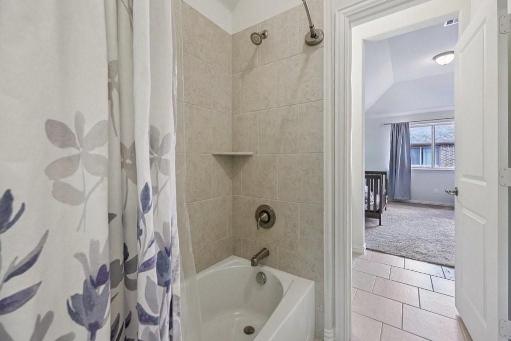 Heritage Crossing - Residential Lease