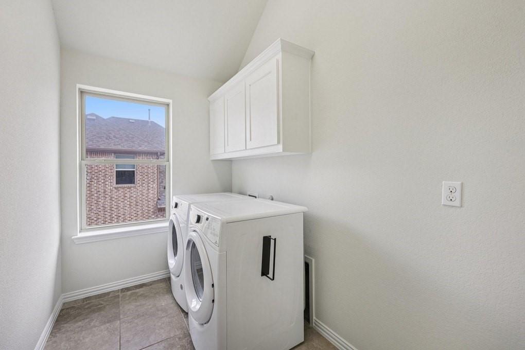 Heritage Crossing - Residential Lease