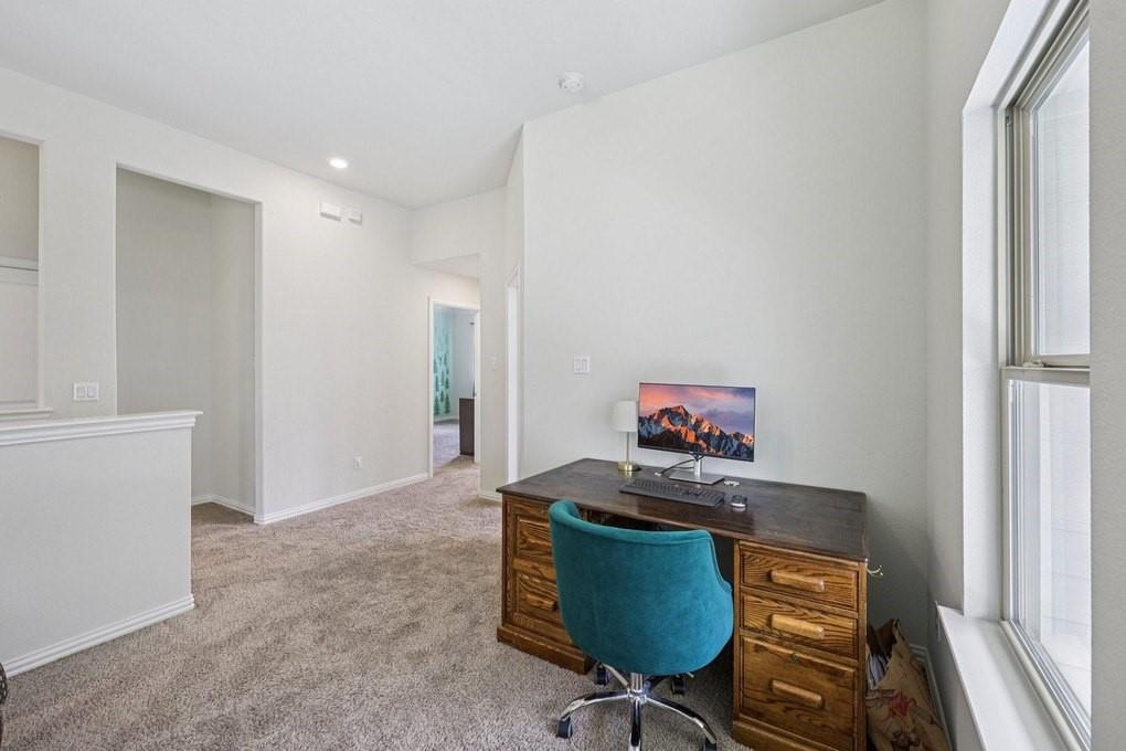 Heritage Crossing - Residential Lease