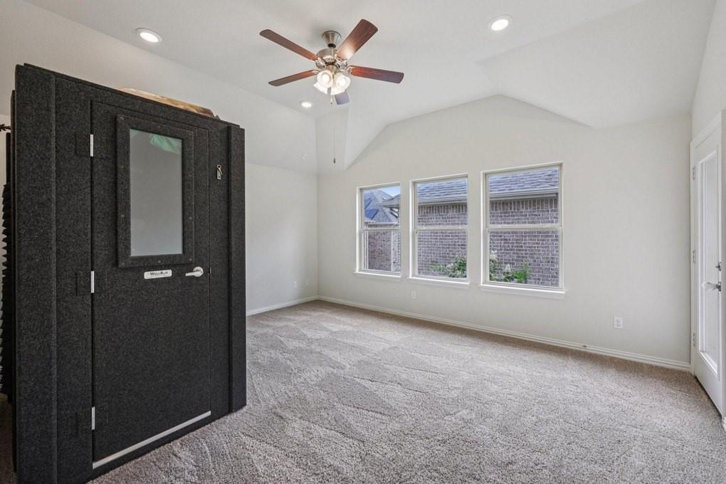 Heritage Crossing - Residential Lease