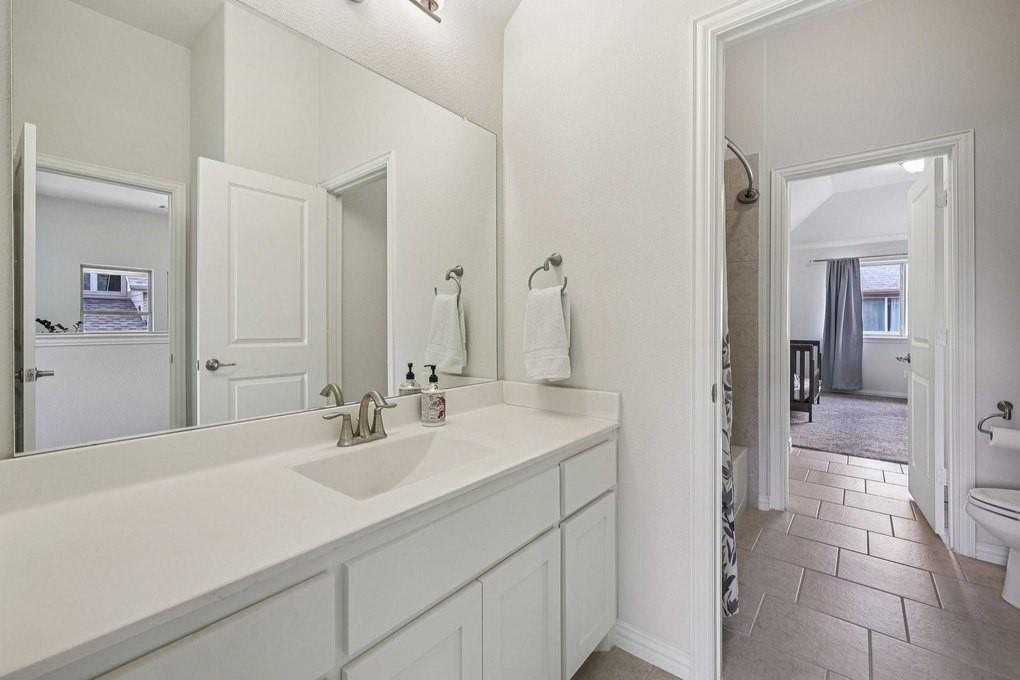 Heritage Crossing - Residential Lease