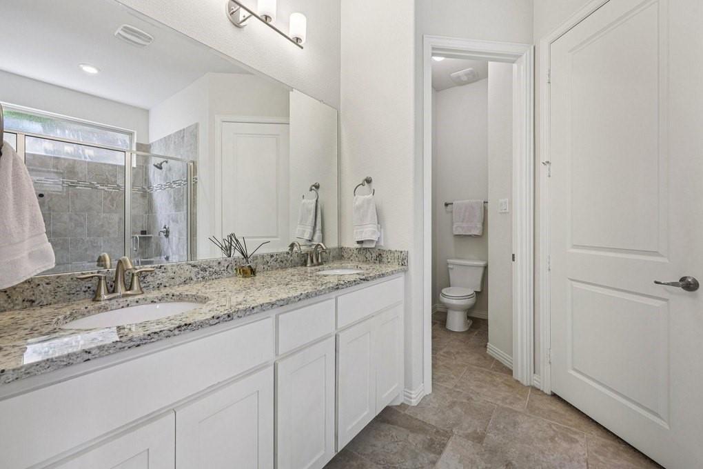 Heritage Crossing - Residential Lease