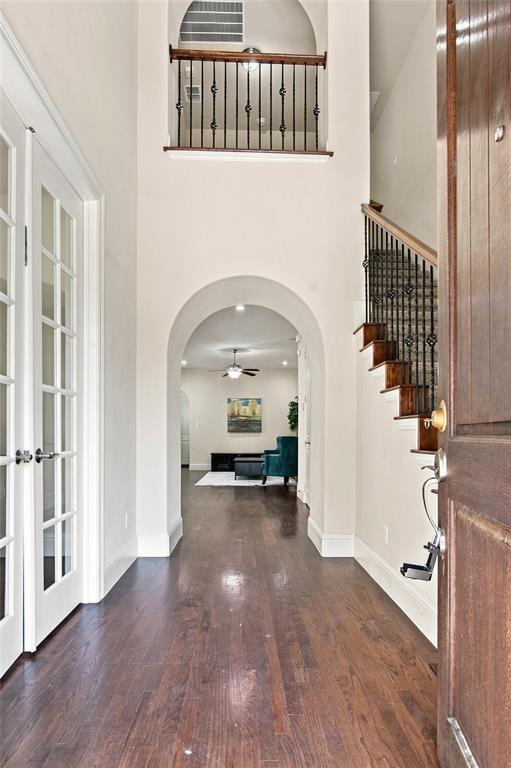 720 Northwood Drive