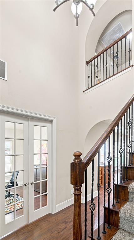 720 Northwood Drive