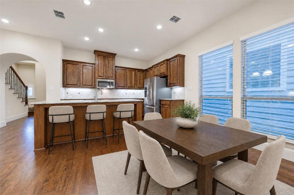 720 Northwood Drive