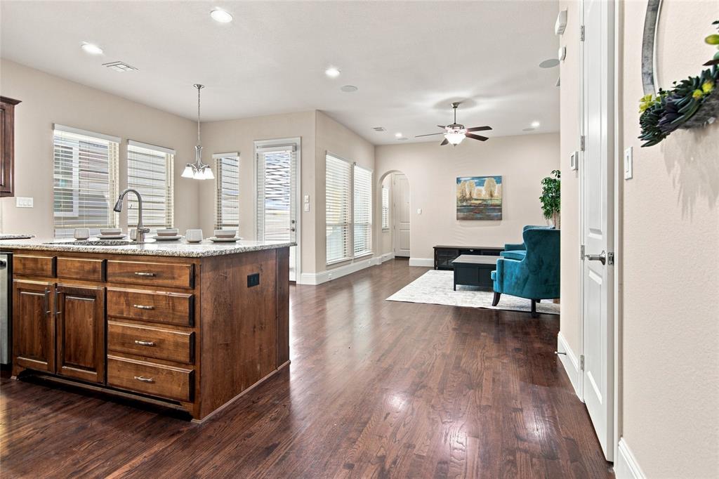 720 Northwood Drive